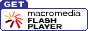 Click here to download Flash